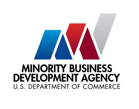 Assistance For Minority Business Owners